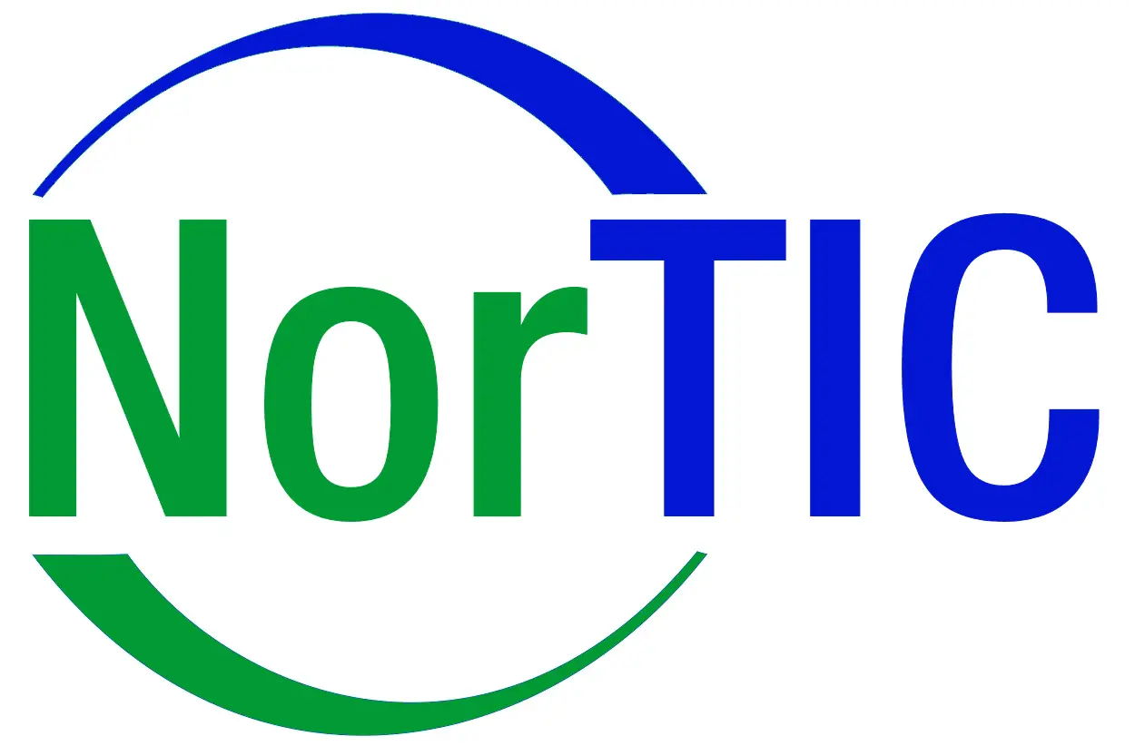 NorTIC